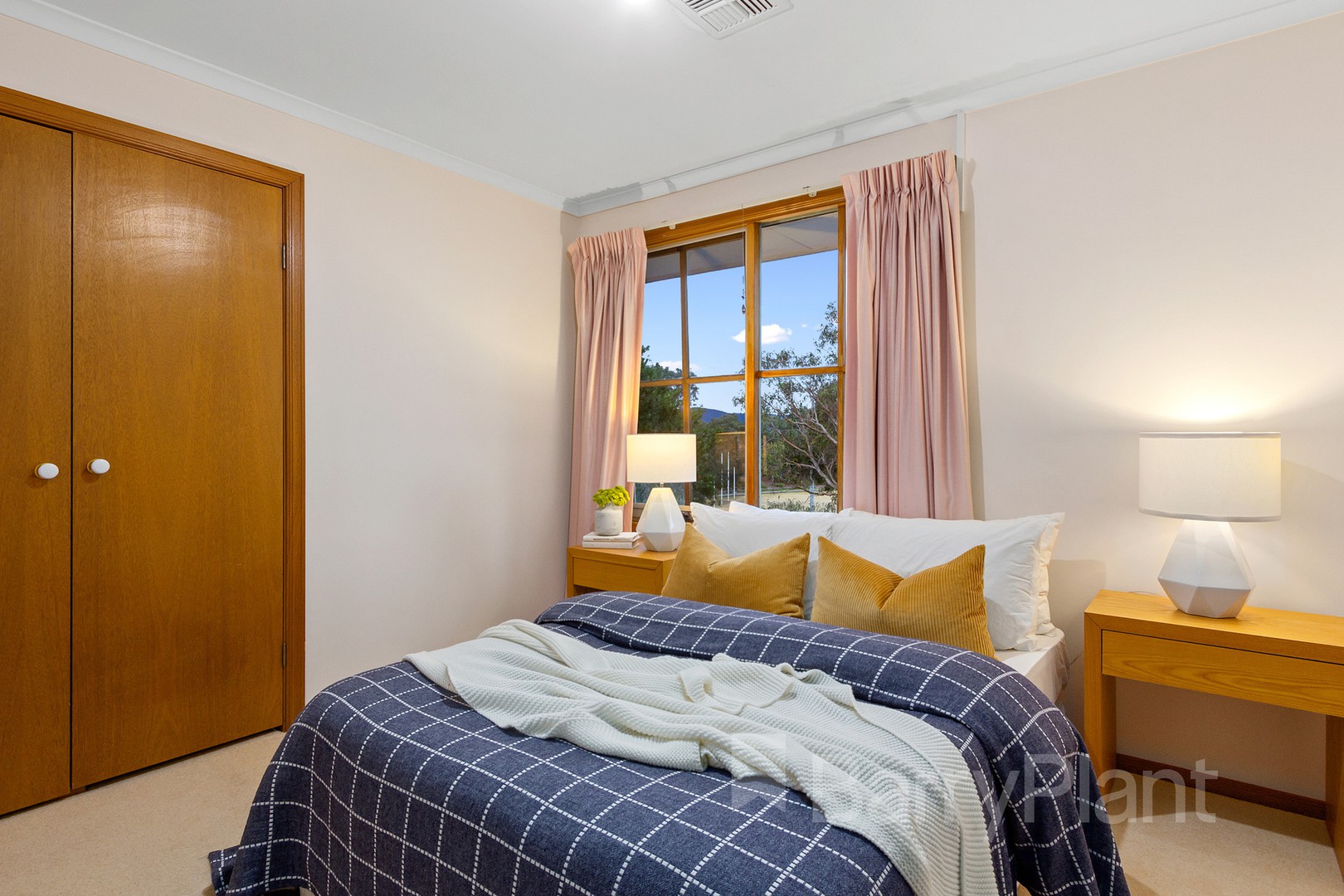 24 Amersham Drive, Wantirna, VIC 3152, Wantirna - Thumbnail 6