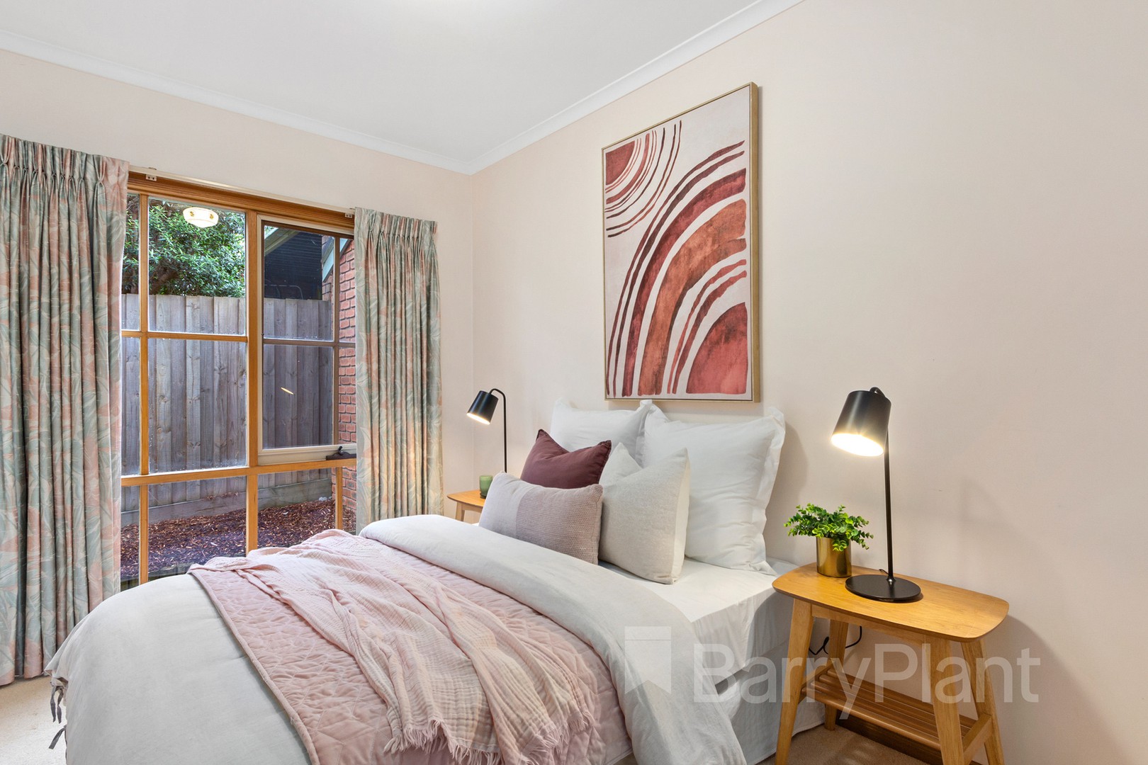 24 Amersham Drive, Wantirna, VIC 3152, Wantirna - Thumbnail 8