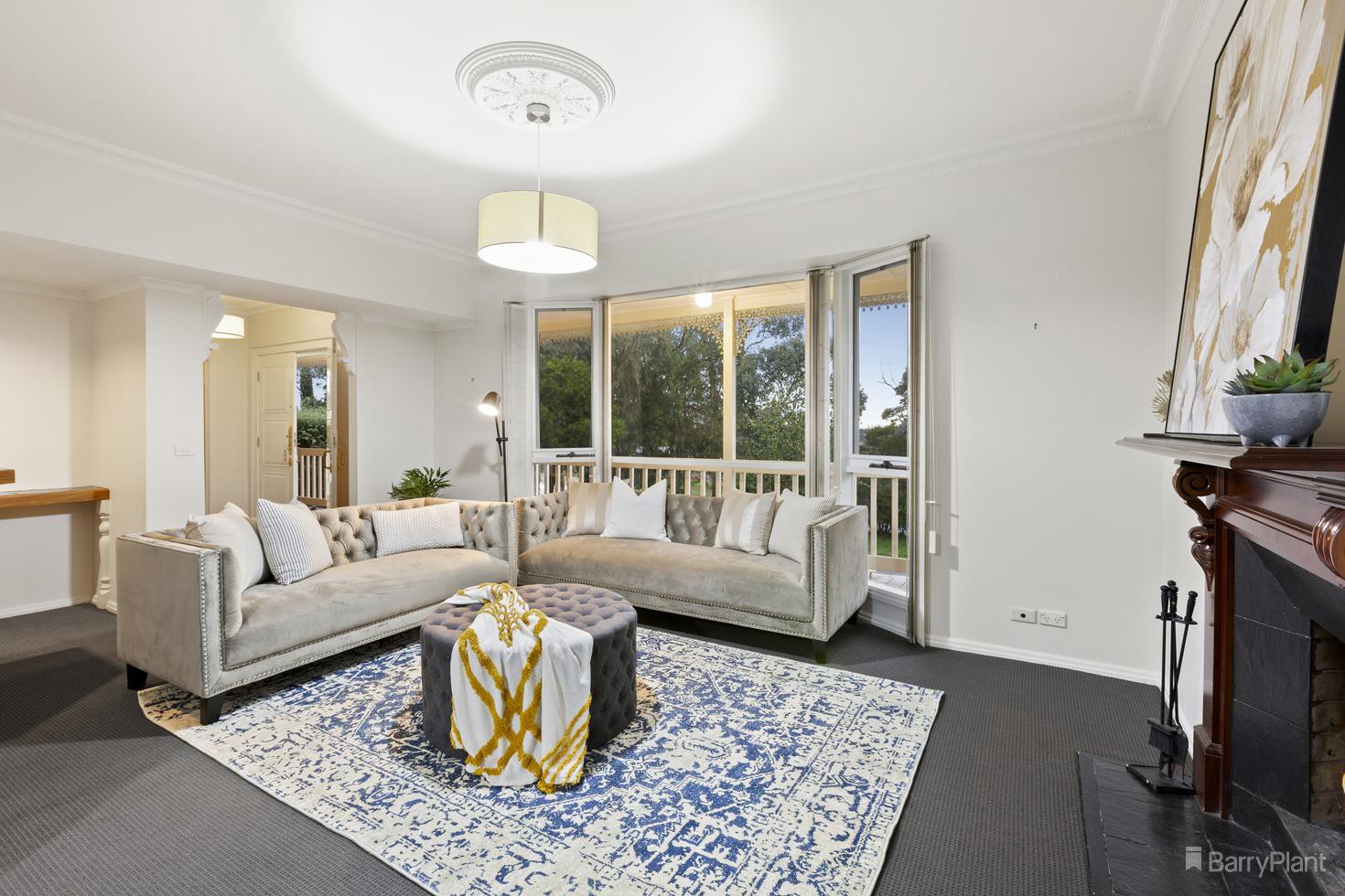 24 Andersons Creek Road, Doncaster East, VIC 3109, Doncaster East - Thumbnail 3