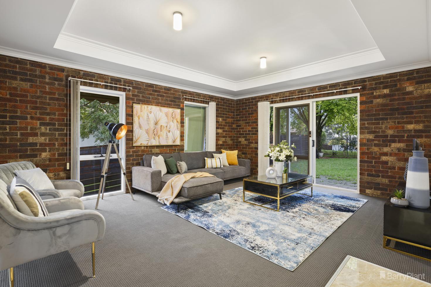 24 Andersons Creek Road, Doncaster East, VIC 3109, Doncaster East - Thumbnail 6