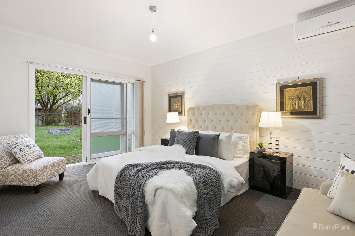 24 Andersons Creek Road, Doncaster East, VIC 3109, Doncaster East - Thumbnail 8