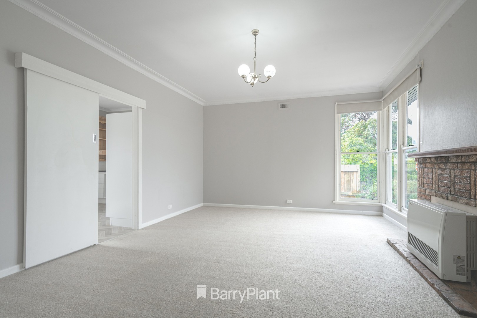 24 Apex AvenueBelmont, vic 3216  - Leased, Belmont - Thumbnail 2