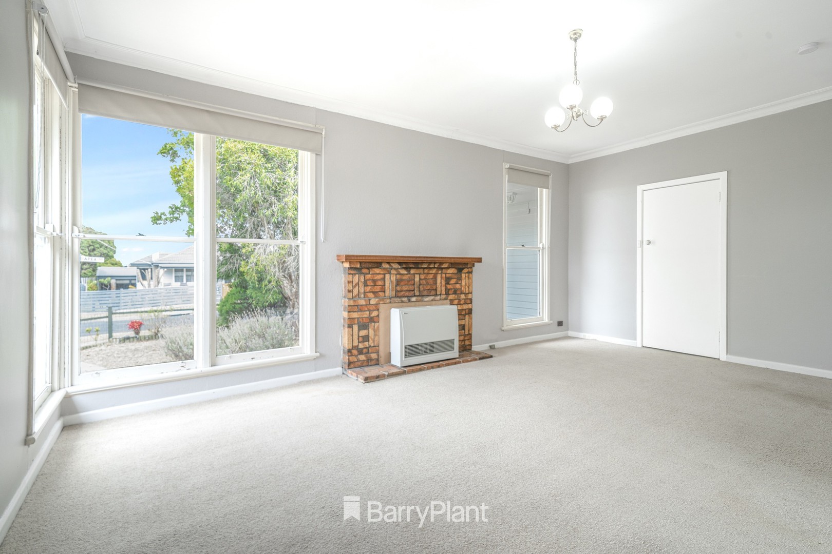 24 Apex AvenueBelmont, VIC 3216  - Leased, Belmont - Thumbnail 3