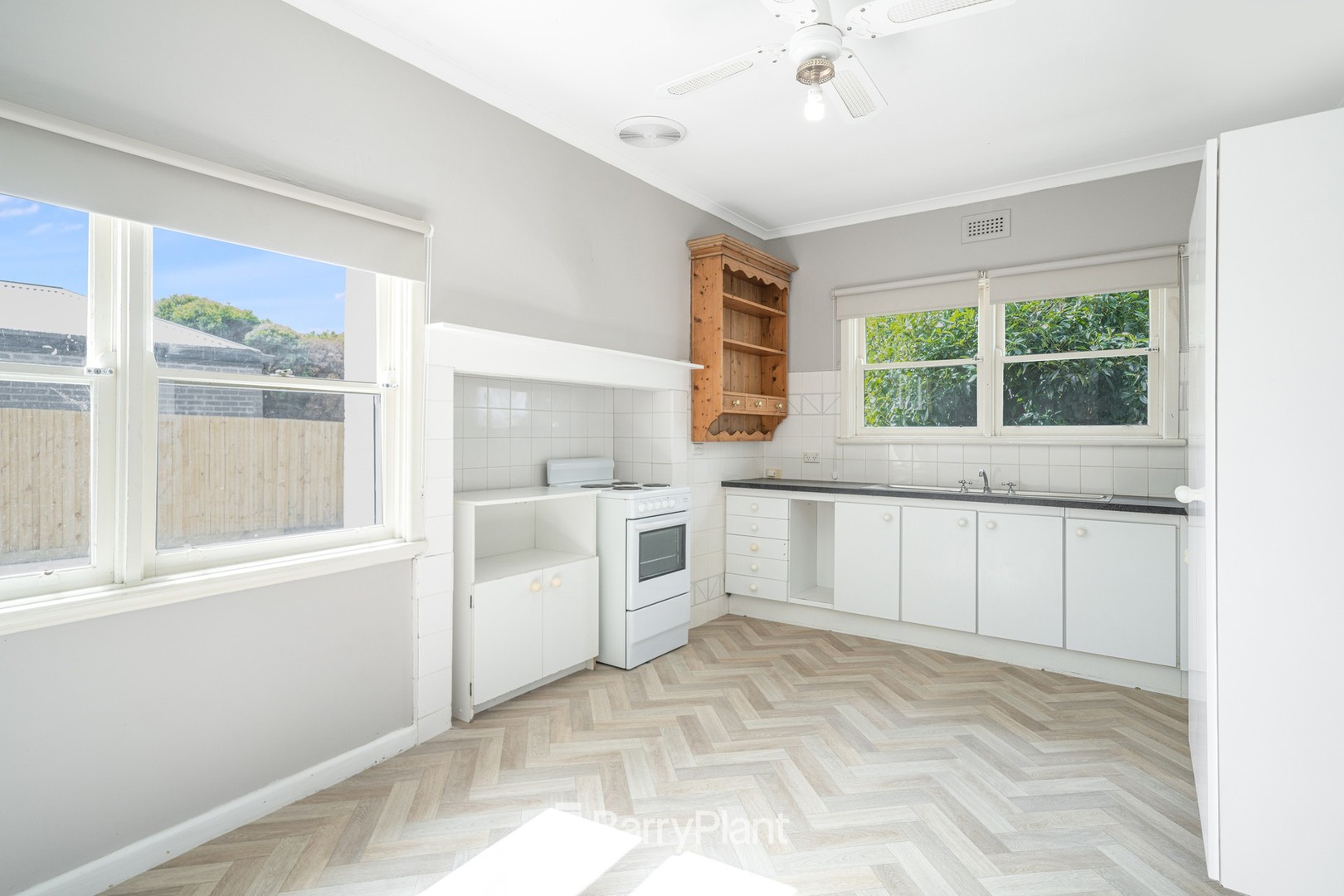 24 Apex AvenueBelmont, vic 3216  - Leased, Belmont - Thumbnail 4