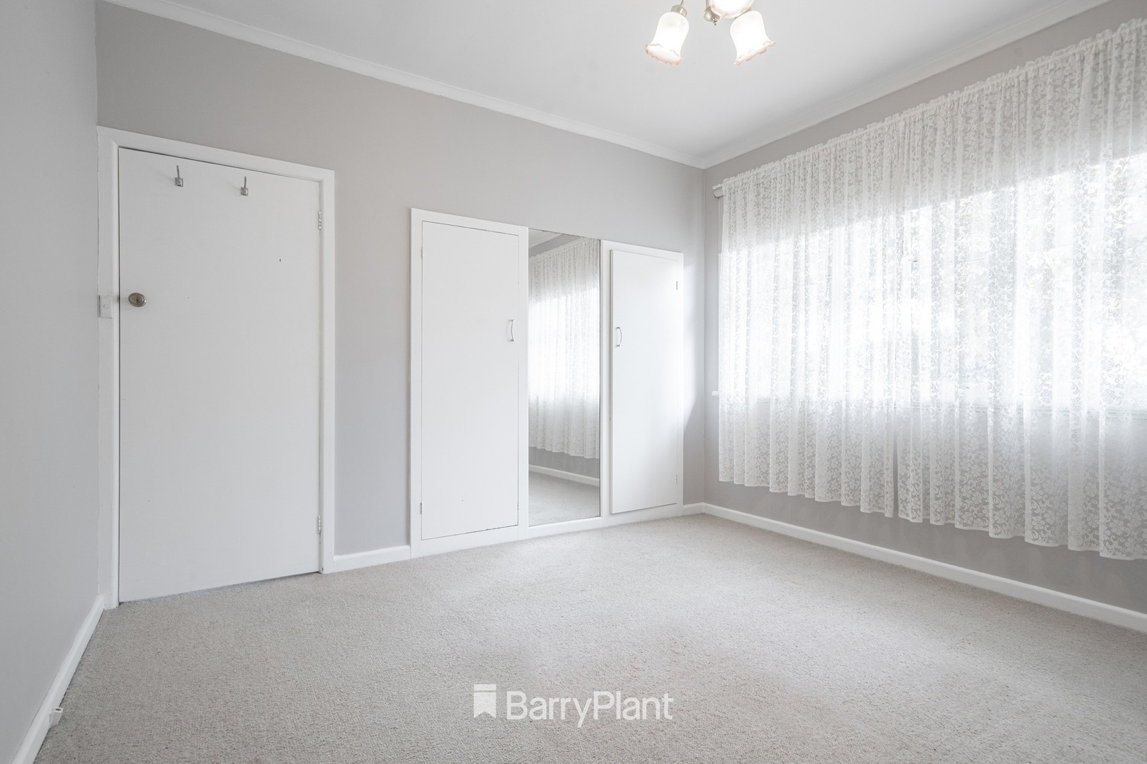 24 Apex AvenueBelmont, VIC 3216  - Leased, Belmont - Thumbnail 5