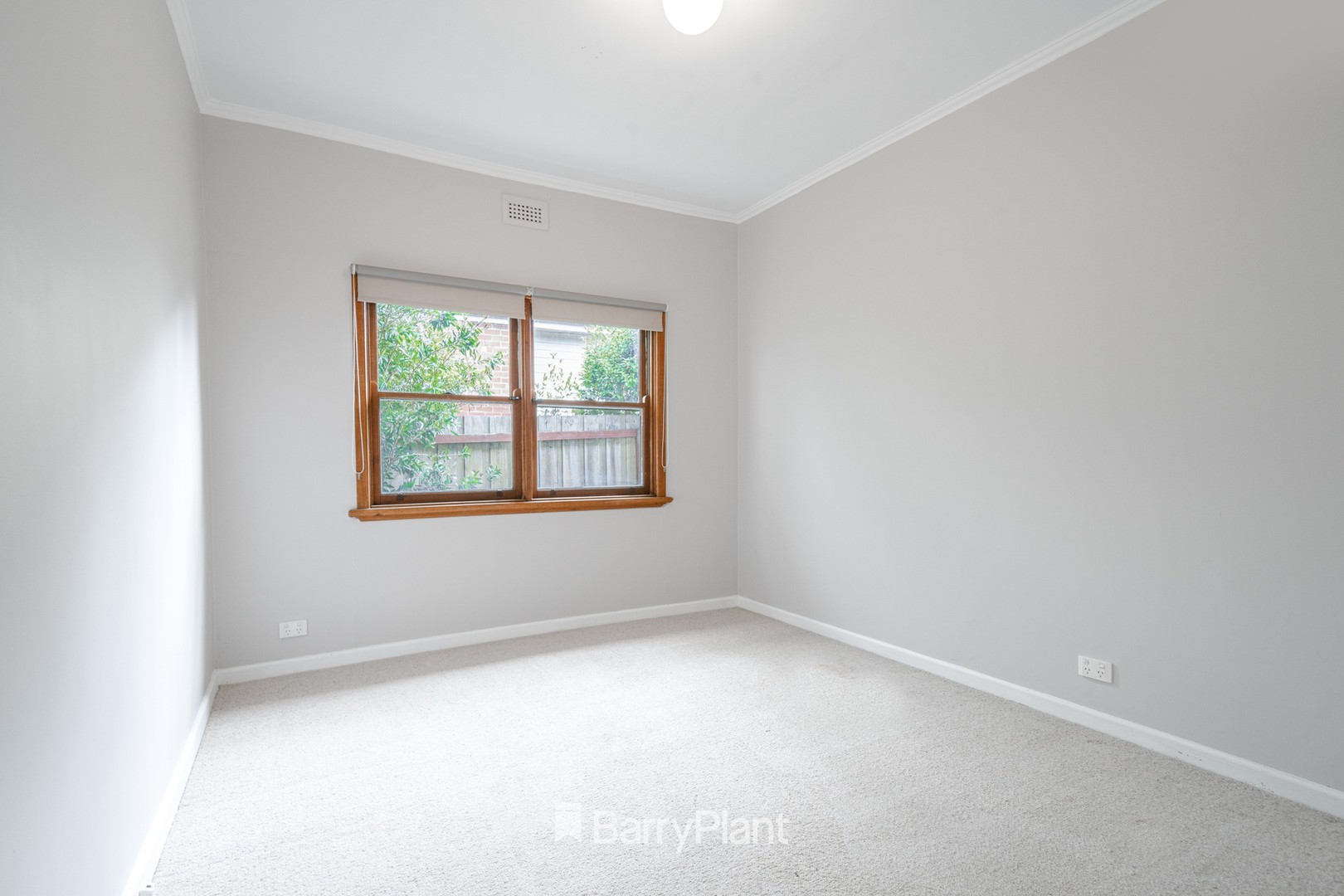 24 Apex AvenueBelmont, vic 3216  - Leased, Belmont - Thumbnail 6