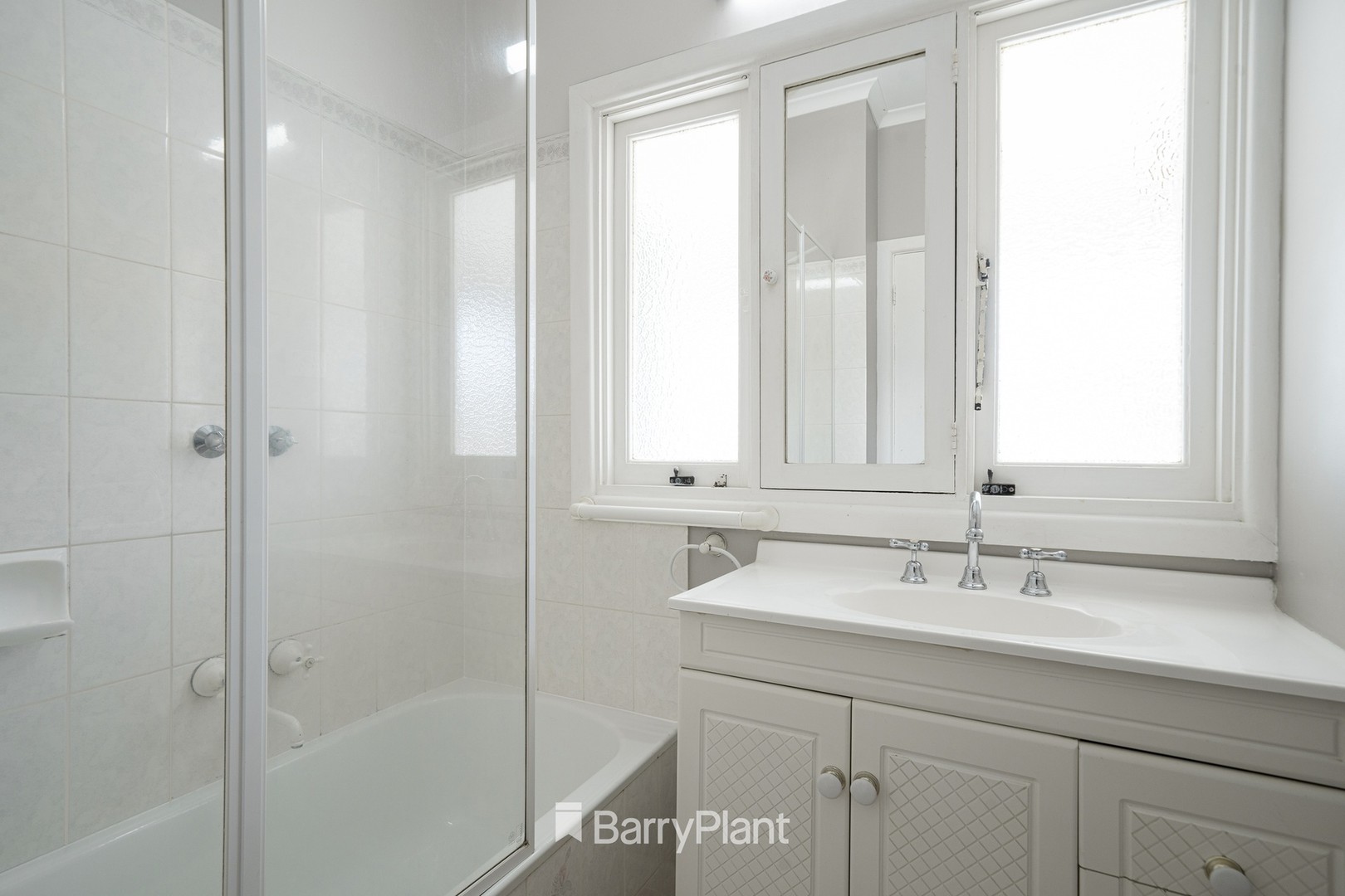 24 Apex AvenueBelmont, VIC 3216  - Leased, Belmont - Thumbnail 7
