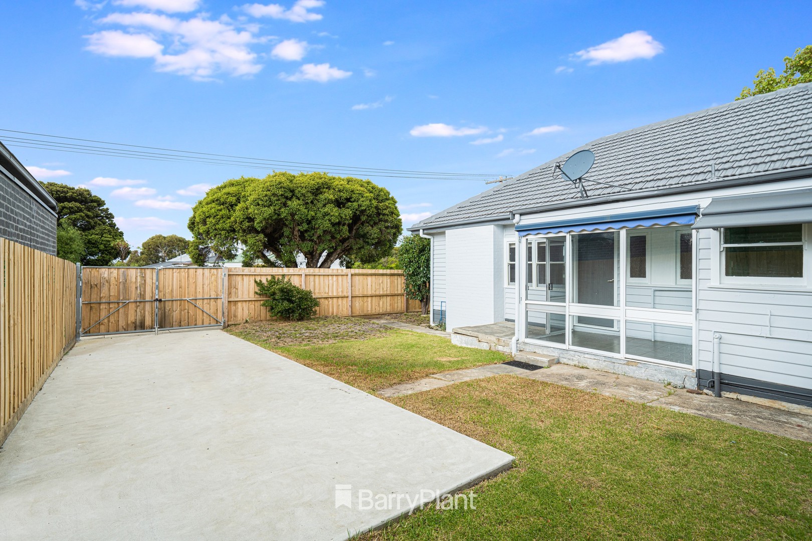 24 Apex AvenueBelmont, VIC 3216  - Leased, Belmont - Thumbnail 8