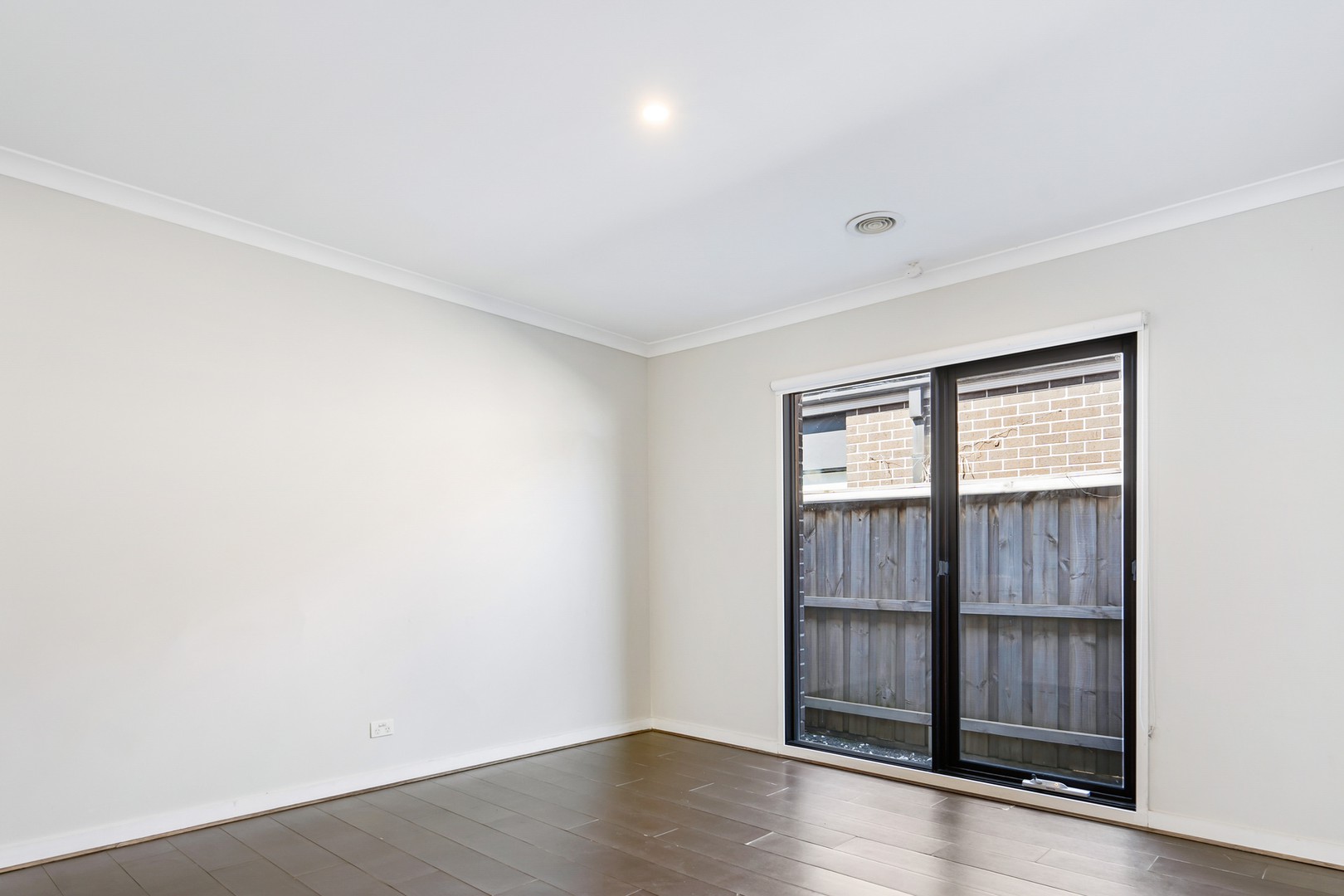 24 Appleby Street, Williams Landing, VIC 3027, Williams Landing - Thumbnail 3