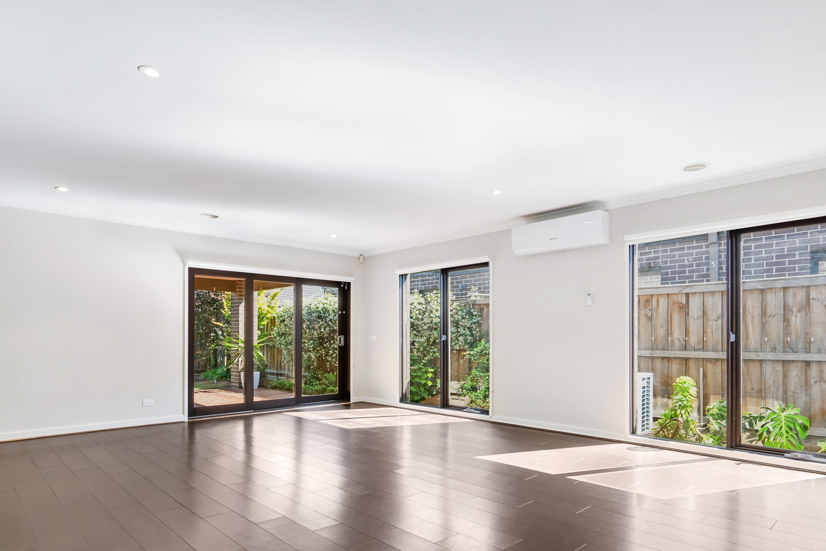 24 Appleby Street, Williams Landing, VIC 3027, Williams Landing - Thumbnail 4