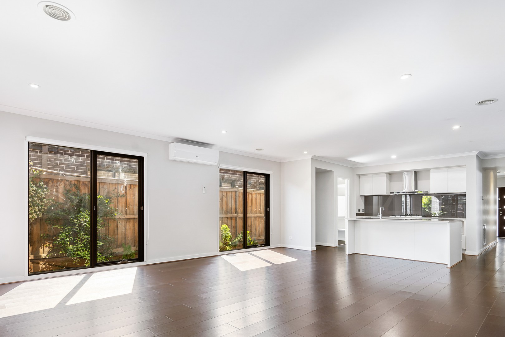 24 Appleby Street, Williams Landing, VIC 3027, Williams Landing - Thumbnail 5
