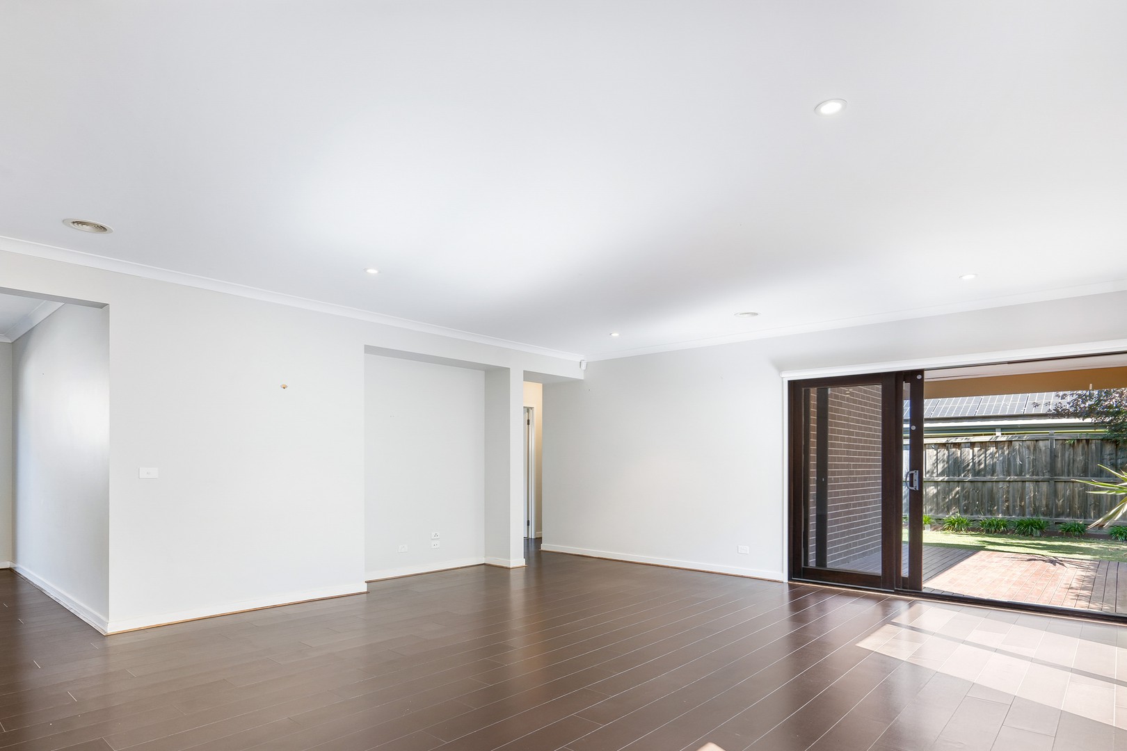 24 Appleby Street, Williams Landing, VIC 3027, Williams Landing - Thumbnail 6