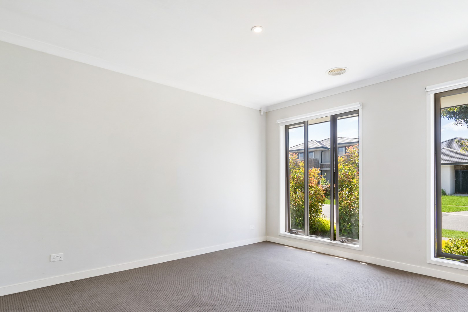 24 Appleby Street, Williams Landing, VIC 3027, Williams Landing - Thumbnail 7