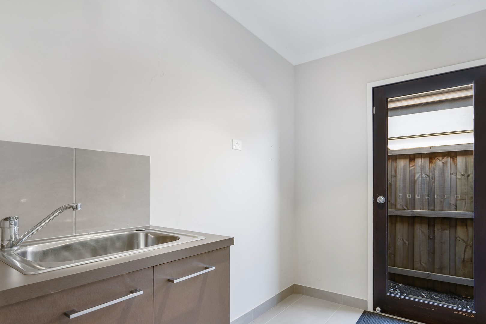 24 Appleby Street, Williams Landing, VIC 3027, Williams Landing - Thumbnail 8