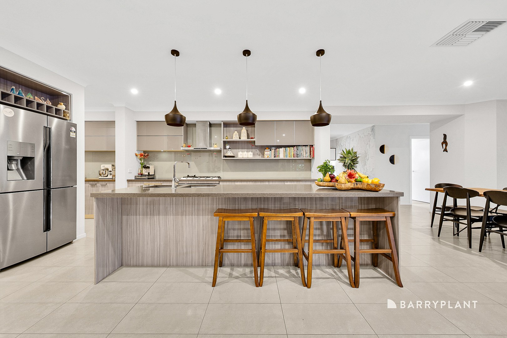 24 Applegum Drive, South Morang, VIC 3752, South Morang - Thumbnail 4