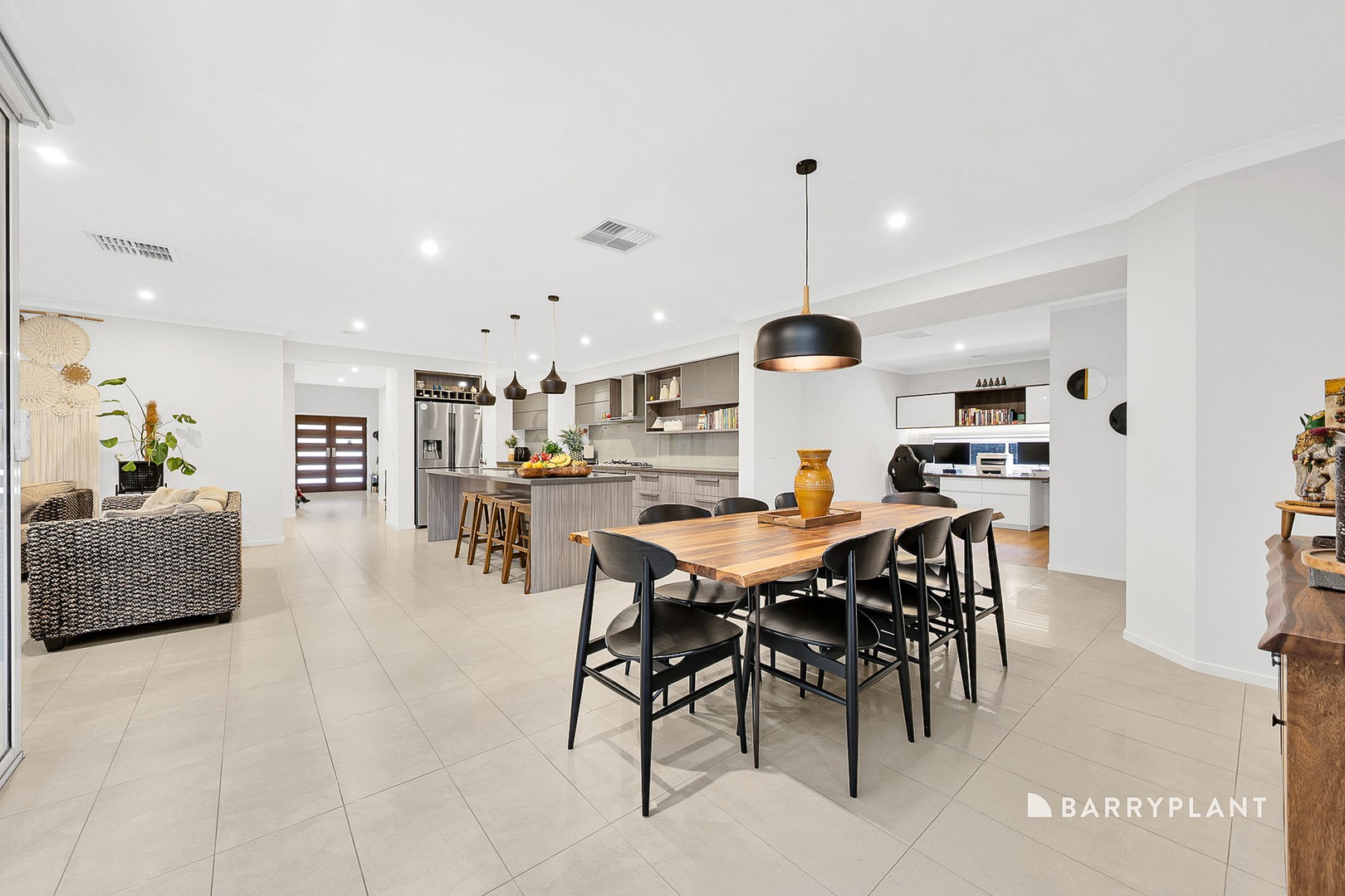24 Applegum Drive, South Morang, VIC 3752, South Morang - Thumbnail 7