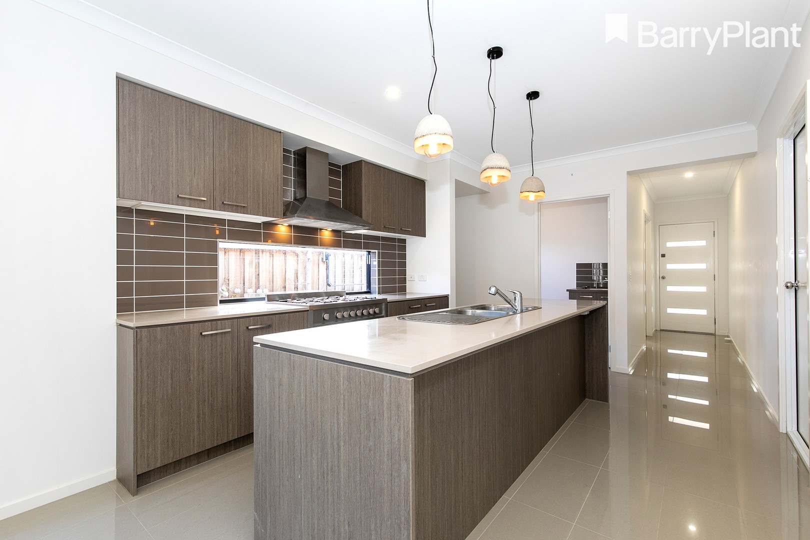 24 Aquatic Drive, Cranbourne West, VIC 3977, Cranbourne West - Thumbnail 3