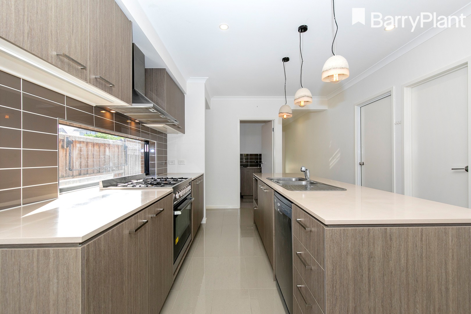 24 Aquatic Drive, Cranbourne West, VIC 3977, Cranbourne West - Thumbnail 4