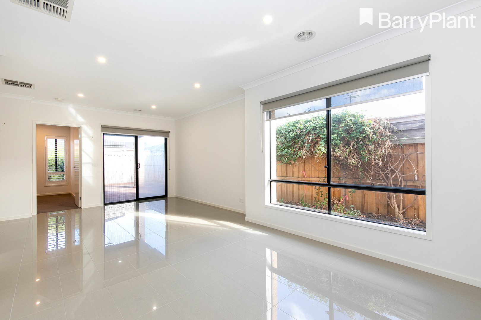 24 Aquatic Drive, Cranbourne West, VIC 3977, Cranbourne West - Thumbnail 5
