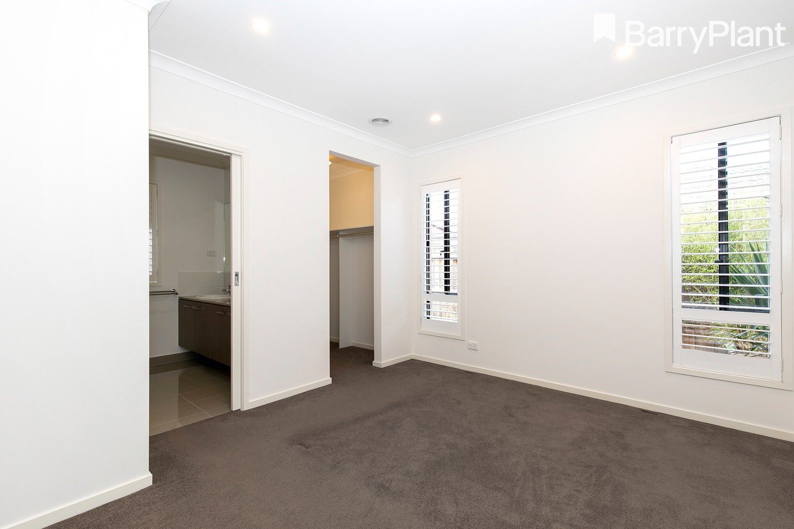 24 Aquatic Drive, Cranbourne West, VIC 3977, Cranbourne West - Thumbnail 6
