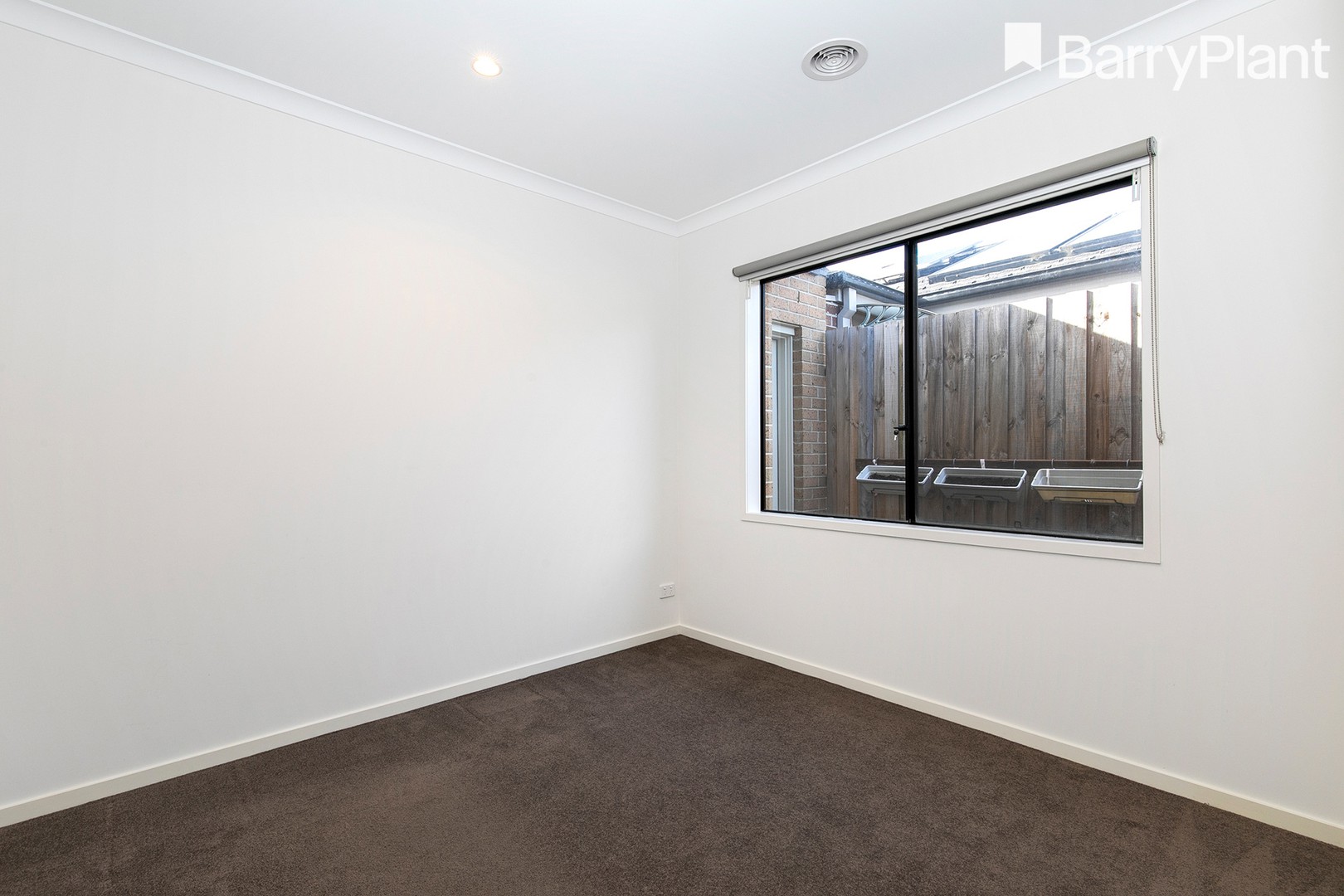 24 Aquatic Drive, Cranbourne West, VIC 3977, Cranbourne West - Thumbnail 7