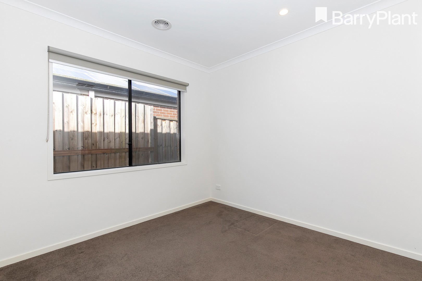 24 Aquatic Drive, Cranbourne West, VIC 3977, Cranbourne West - Thumbnail 8