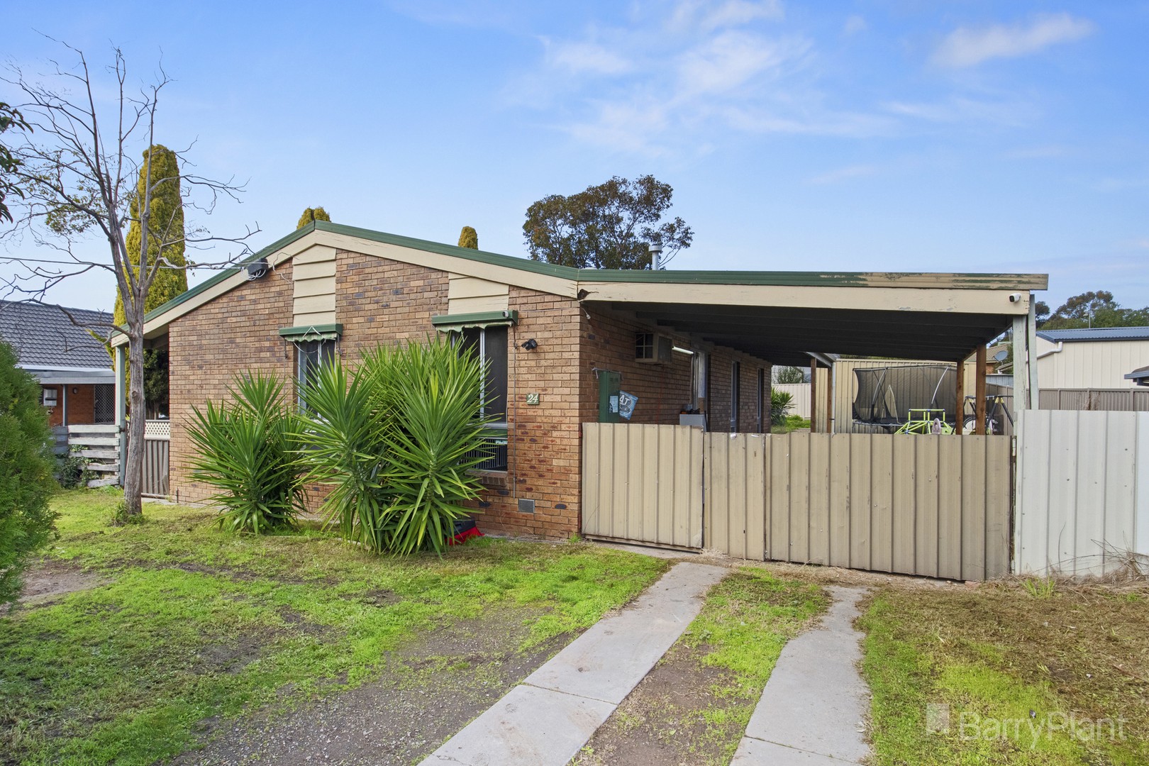 24 Arblaster StreetCalifornia Gully, VIC 3556  - Leased, California Gully - Thumbnail 2