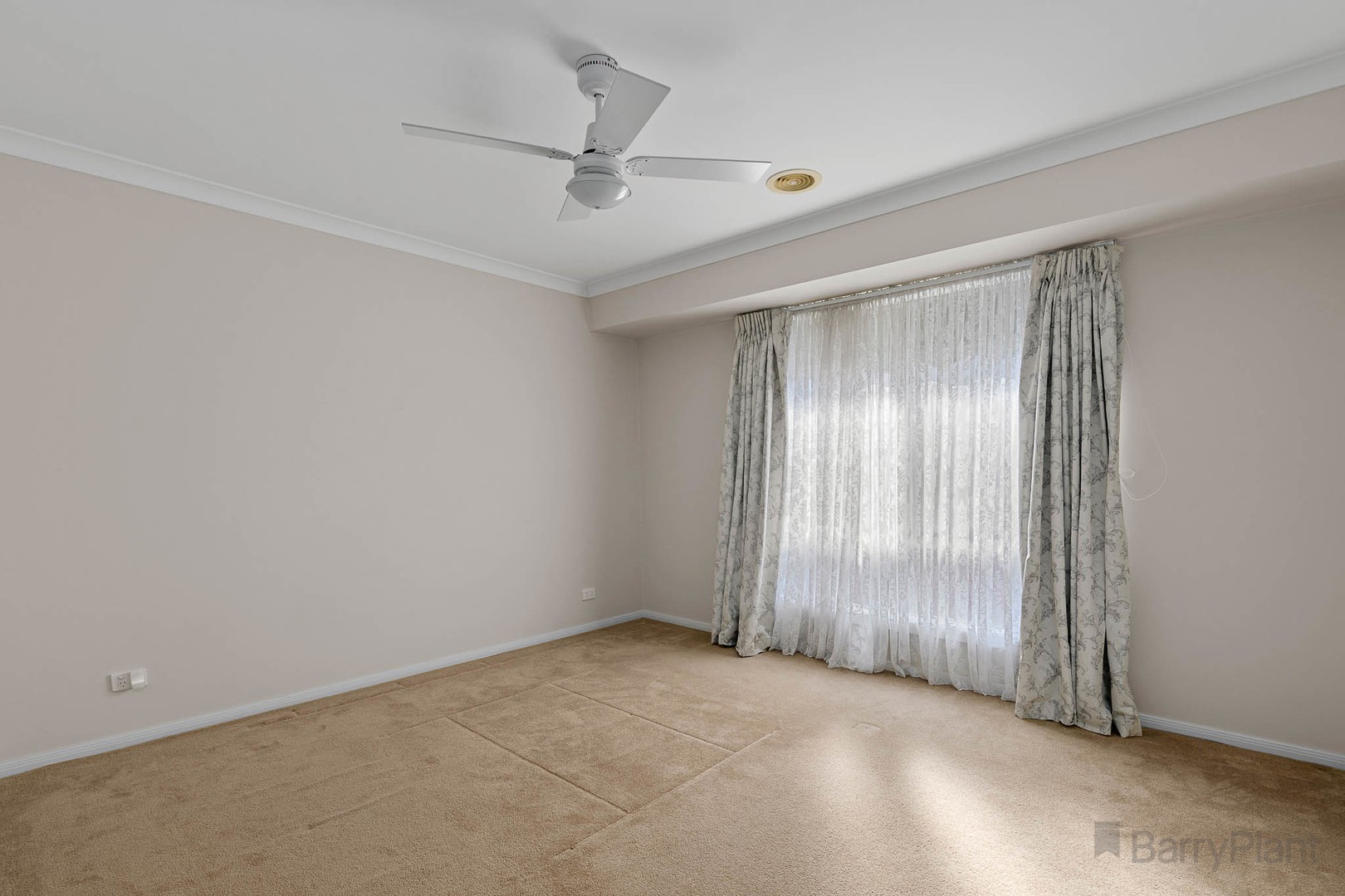 24 Archibald Avenue, Narre Warren, VIC 3805, Narre Warren - Thumbnail 6