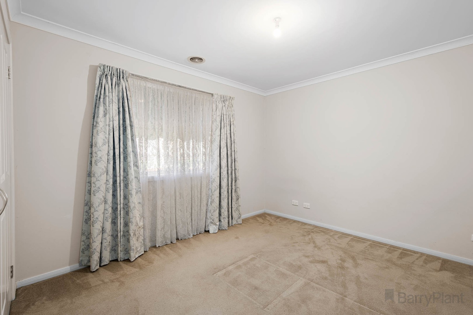 24 Archibald Avenue, Narre Warren, VIC 3805, Narre Warren - Thumbnail 8