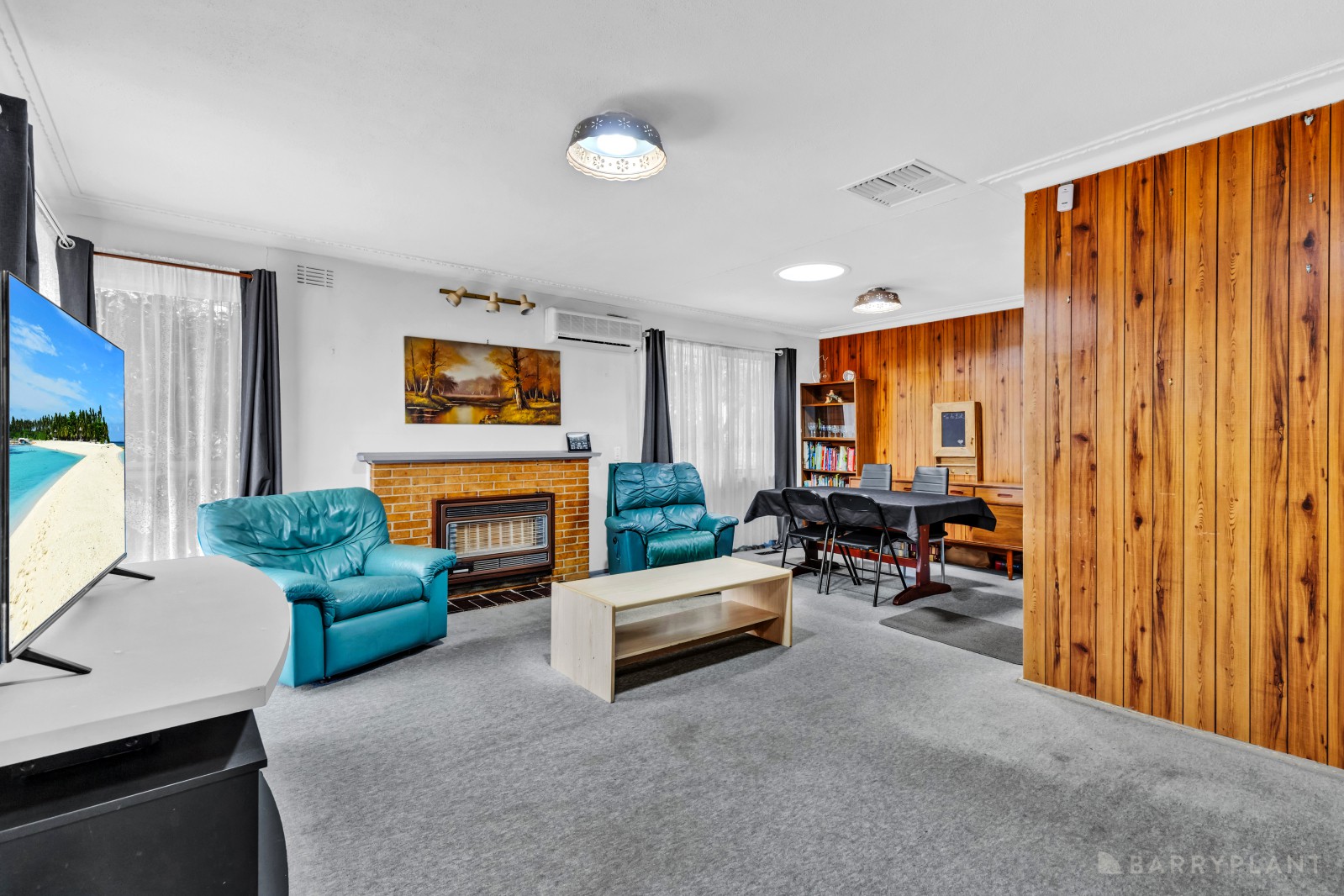 24 Ardgower Road, Noble Park, VIC 3174 - Thumbnail 2 - 24/06/2026
