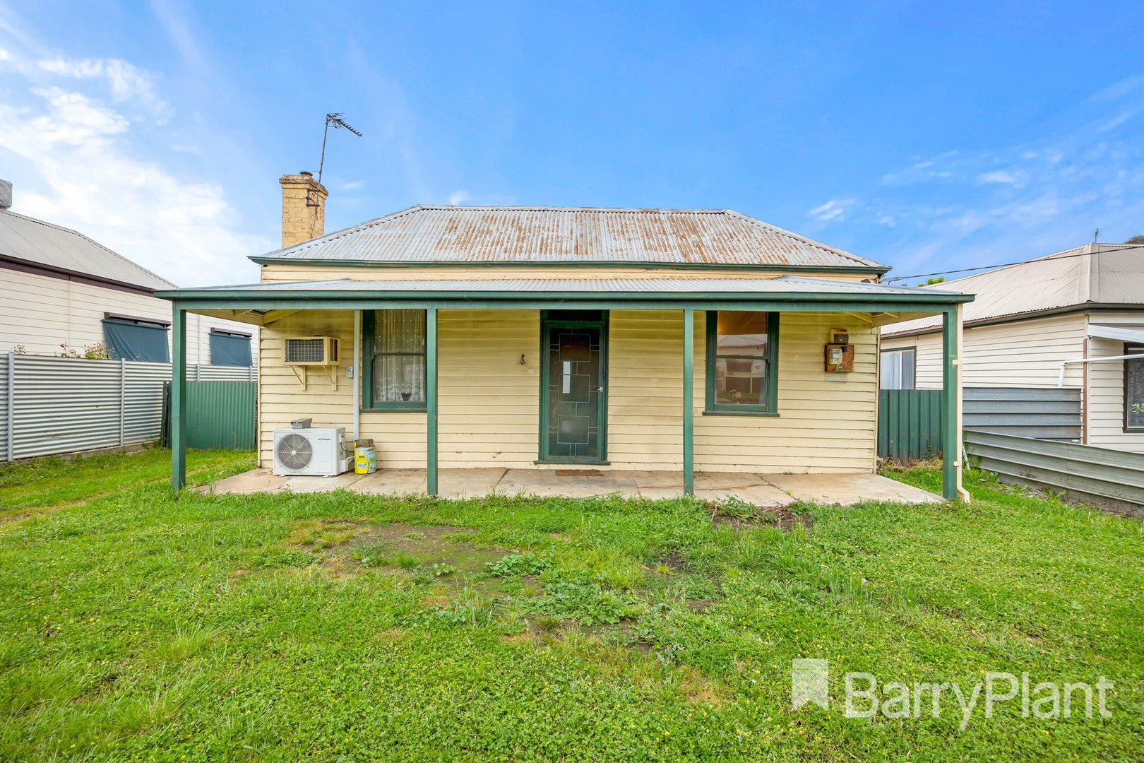 24 Argyle Road, Maryborough, VIC 3465, Maryborough - Thumbnail 4