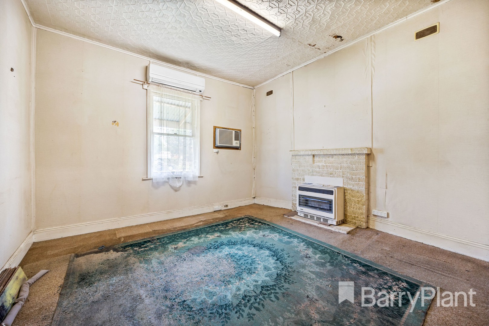 24 Argyle Road, Maryborough, VIC 3465, Maryborough - Thumbnail 5