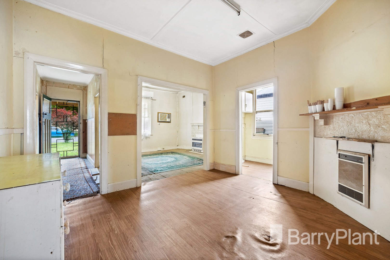 24 Argyle Road, Maryborough, VIC 3465, Maryborough - Thumbnail 6