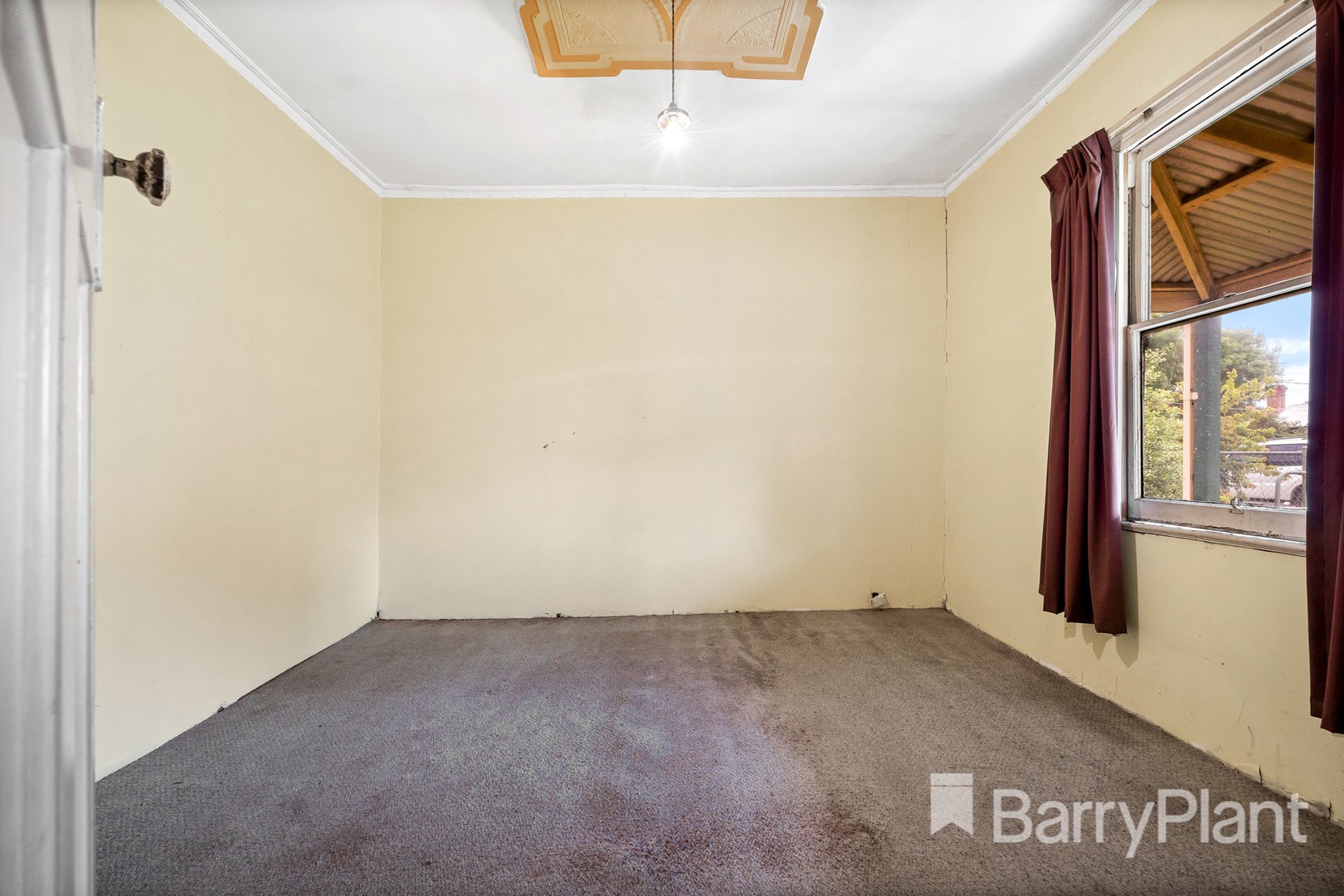 24 Argyle Road, Maryborough, VIC 3465, Maryborough - Thumbnail 8