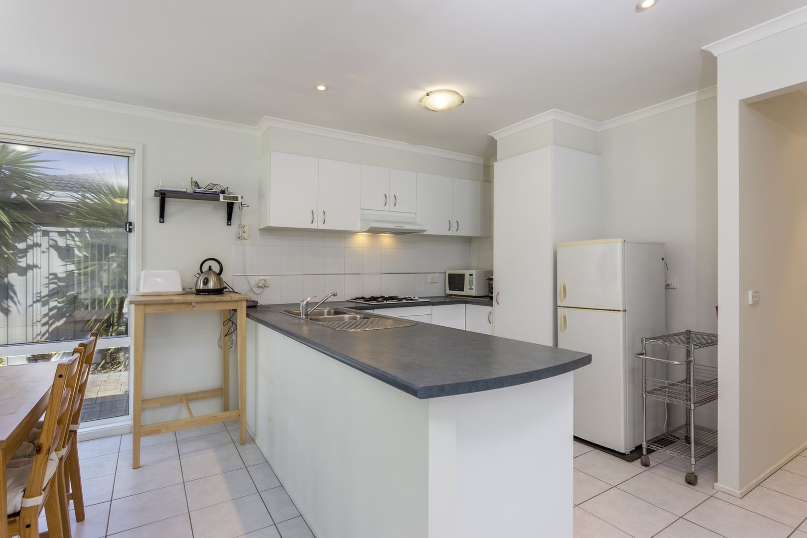 24 Arlington Way, Point Cook, VIC 3030, Point Cook - Thumbnail 4
