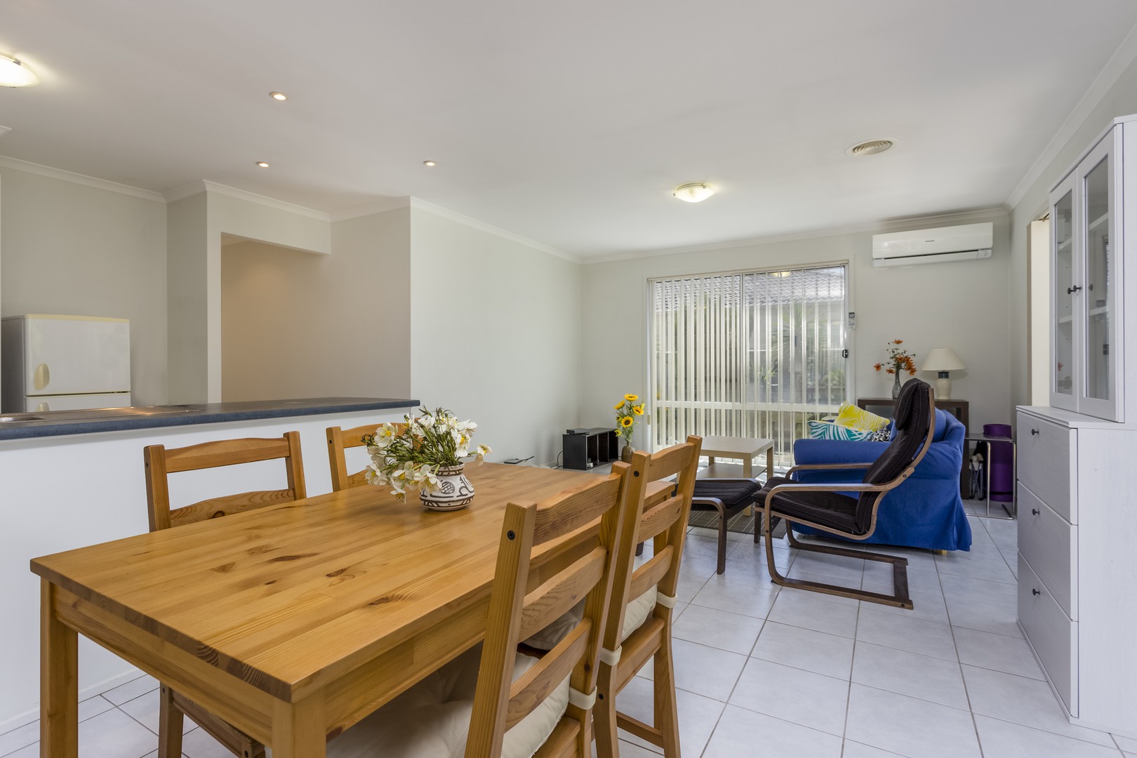 24 Arlington Way, Point Cook, VIC 3030, Point Cook - Thumbnail 5