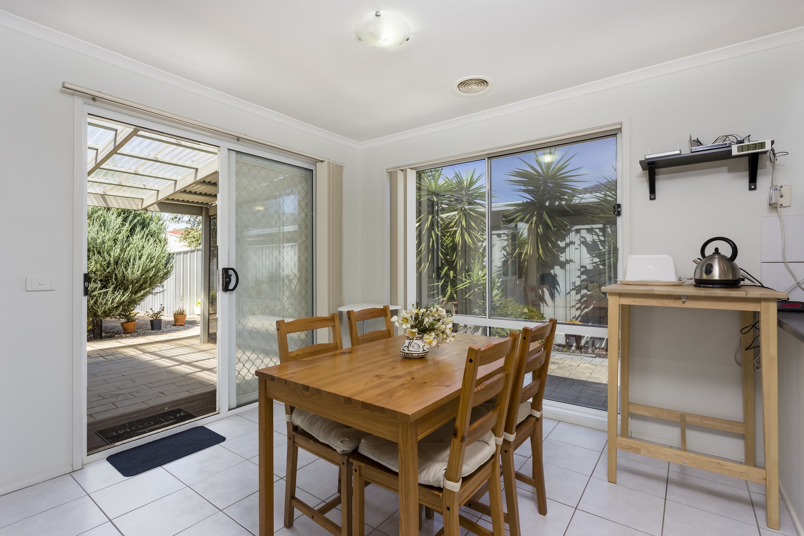 24 Arlington Way, Point Cook, VIC 3030, Point Cook - Thumbnail 6
