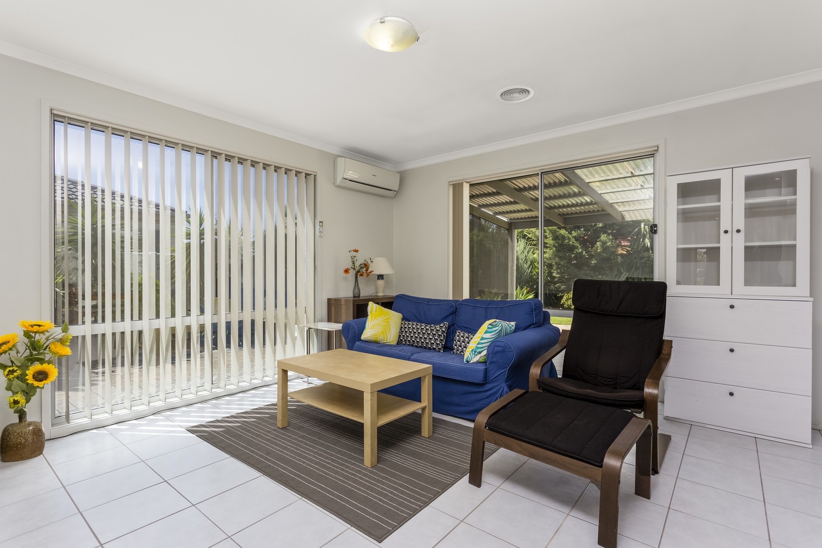24 Arlington Way, Point Cook, VIC 3030, Point Cook - Thumbnail 8