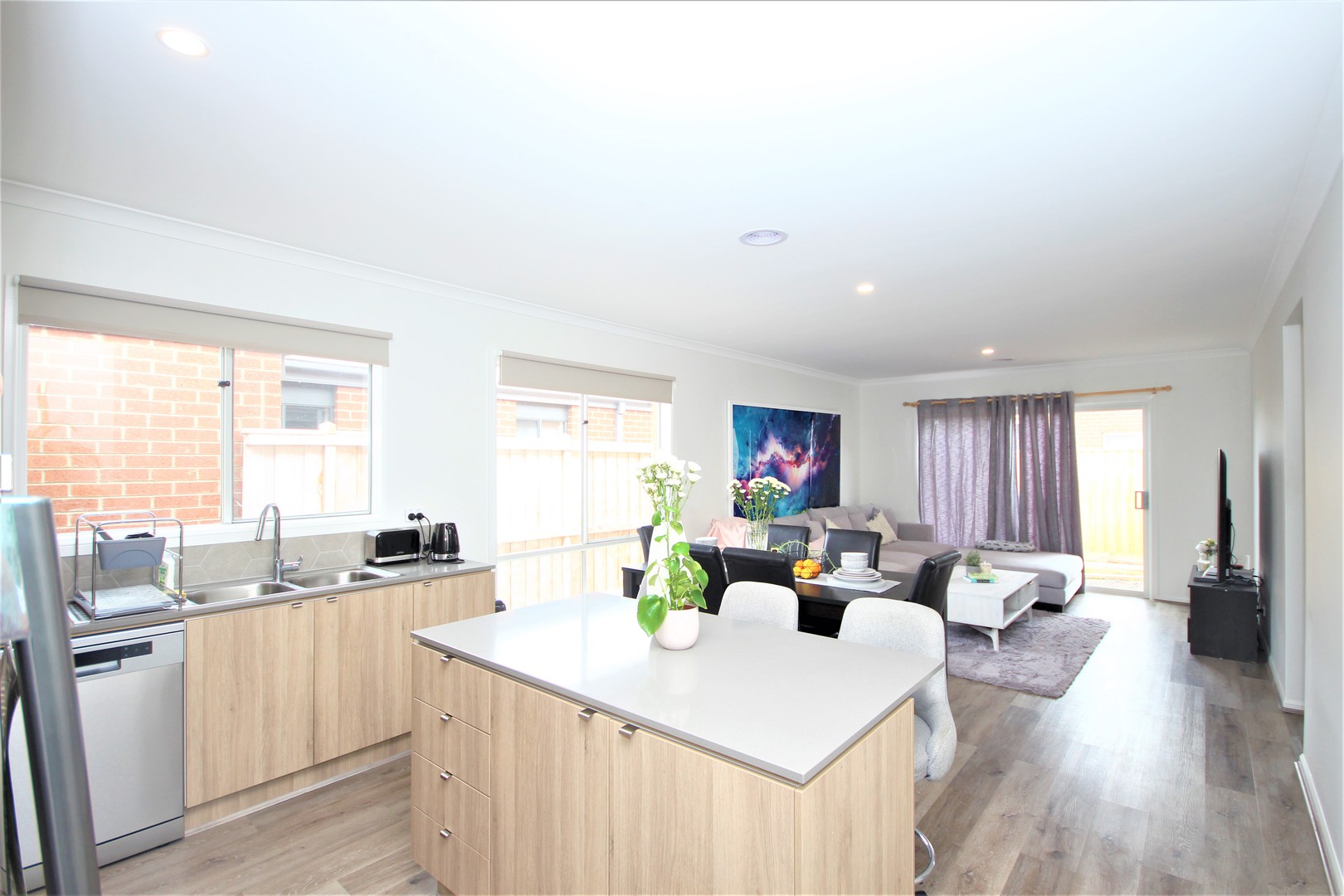 24 Arnold Circuit, Charlemont, VIC 3217, Charlemont - Thumbnail 3