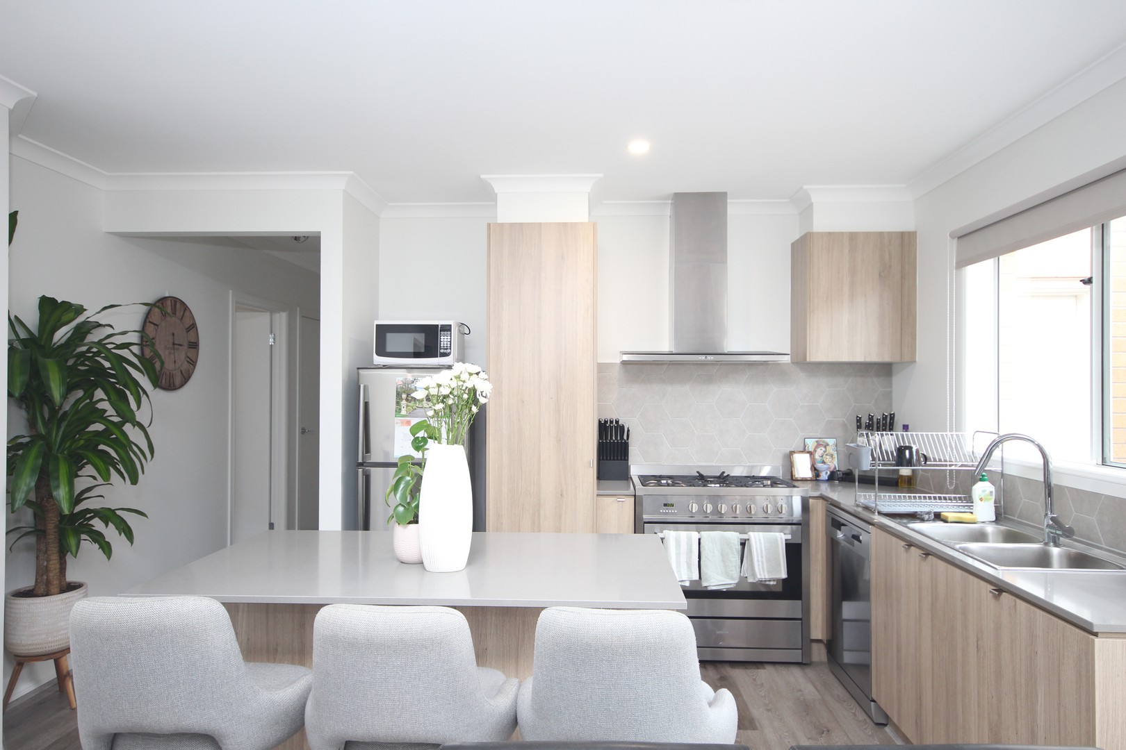 24 Arnold Circuit, Charlemont, VIC 3217, Charlemont - Thumbnail 4