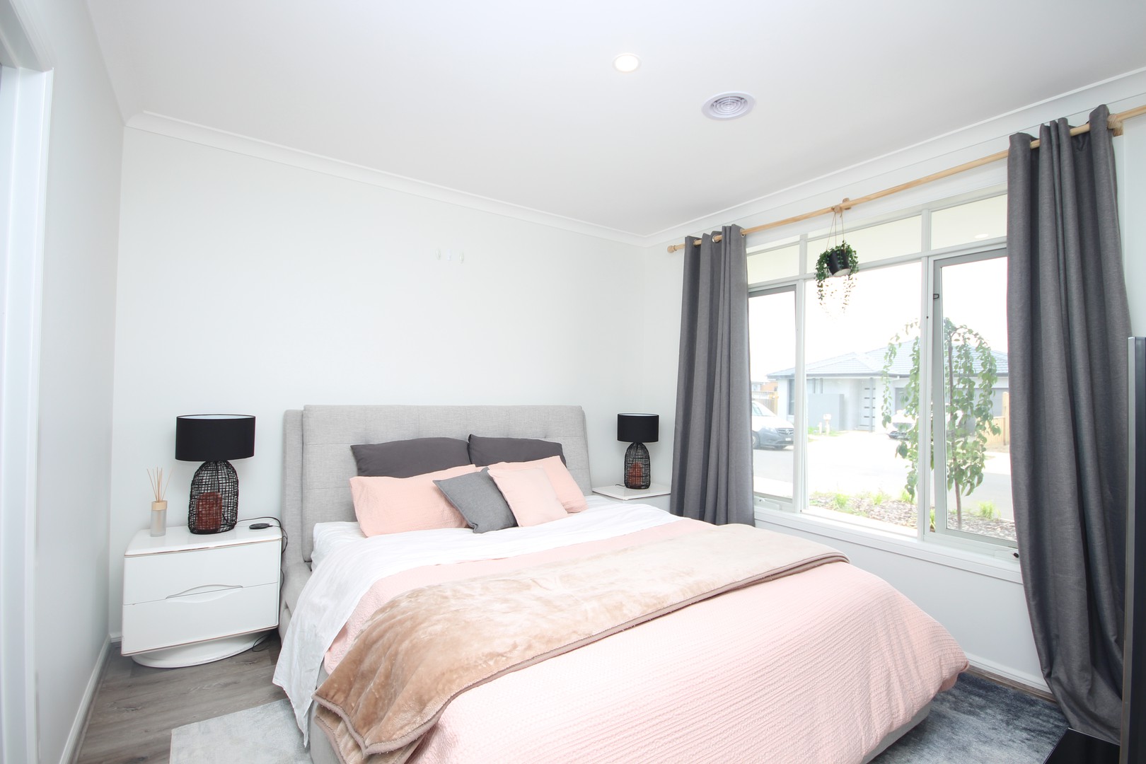 24 Arnold Circuit, Charlemont, VIC 3217, Charlemont - Thumbnail 6