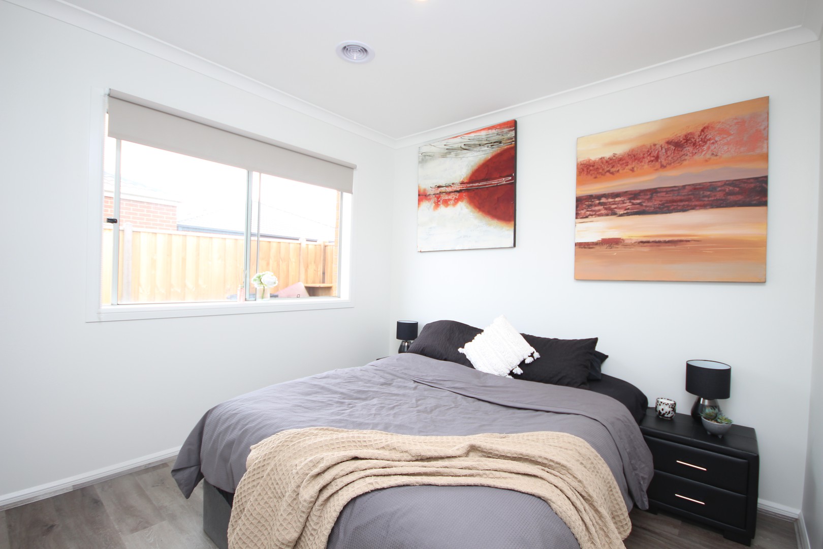 24 Arnold Circuit, Charlemont, VIC 3217, Charlemont - Thumbnail 8