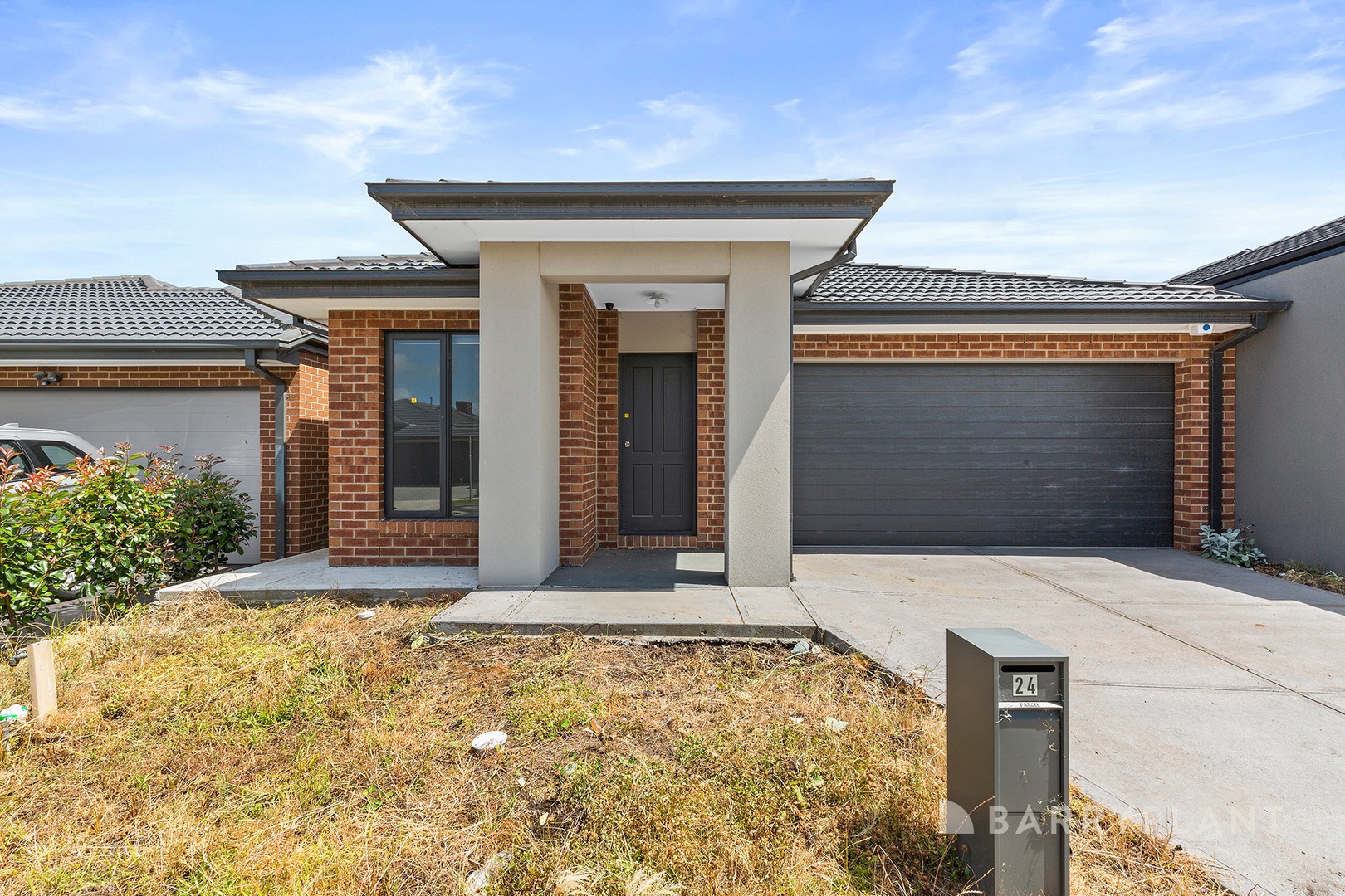 24 Ashbury Rise, Berwick, VIC 3806, Berwick - Thumbnail 2