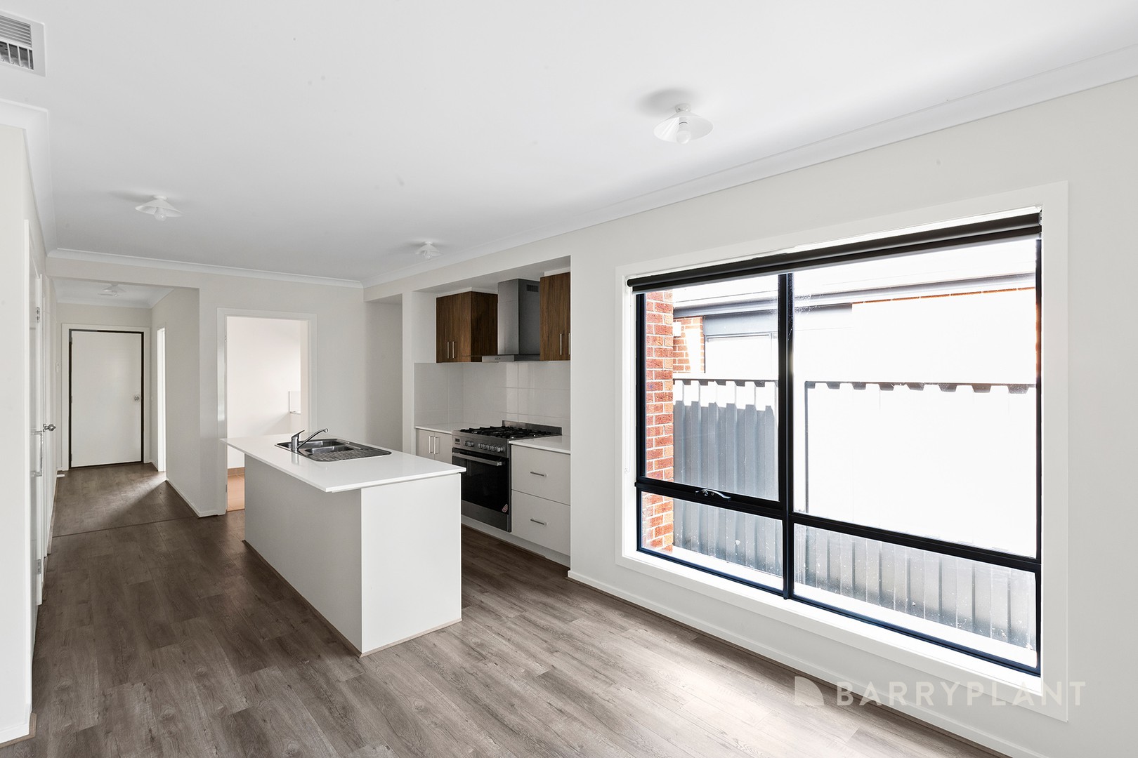 24 Ashbury Rise, Berwick, VIC 3806 - Thumbnail 1 - 01/12/2025