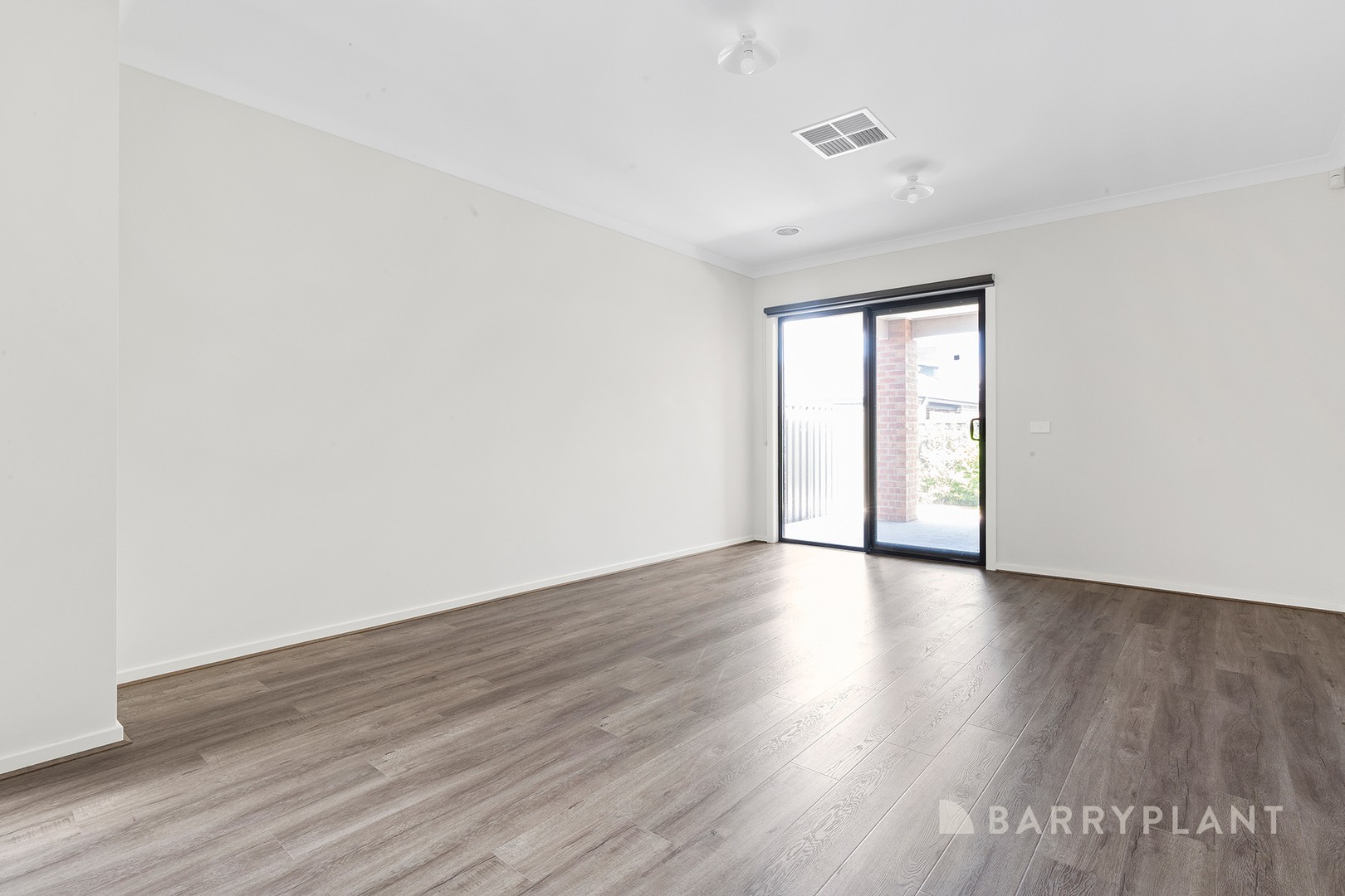24 Ashbury Rise, Berwick, VIC 3806, Berwick - Thumbnail 4