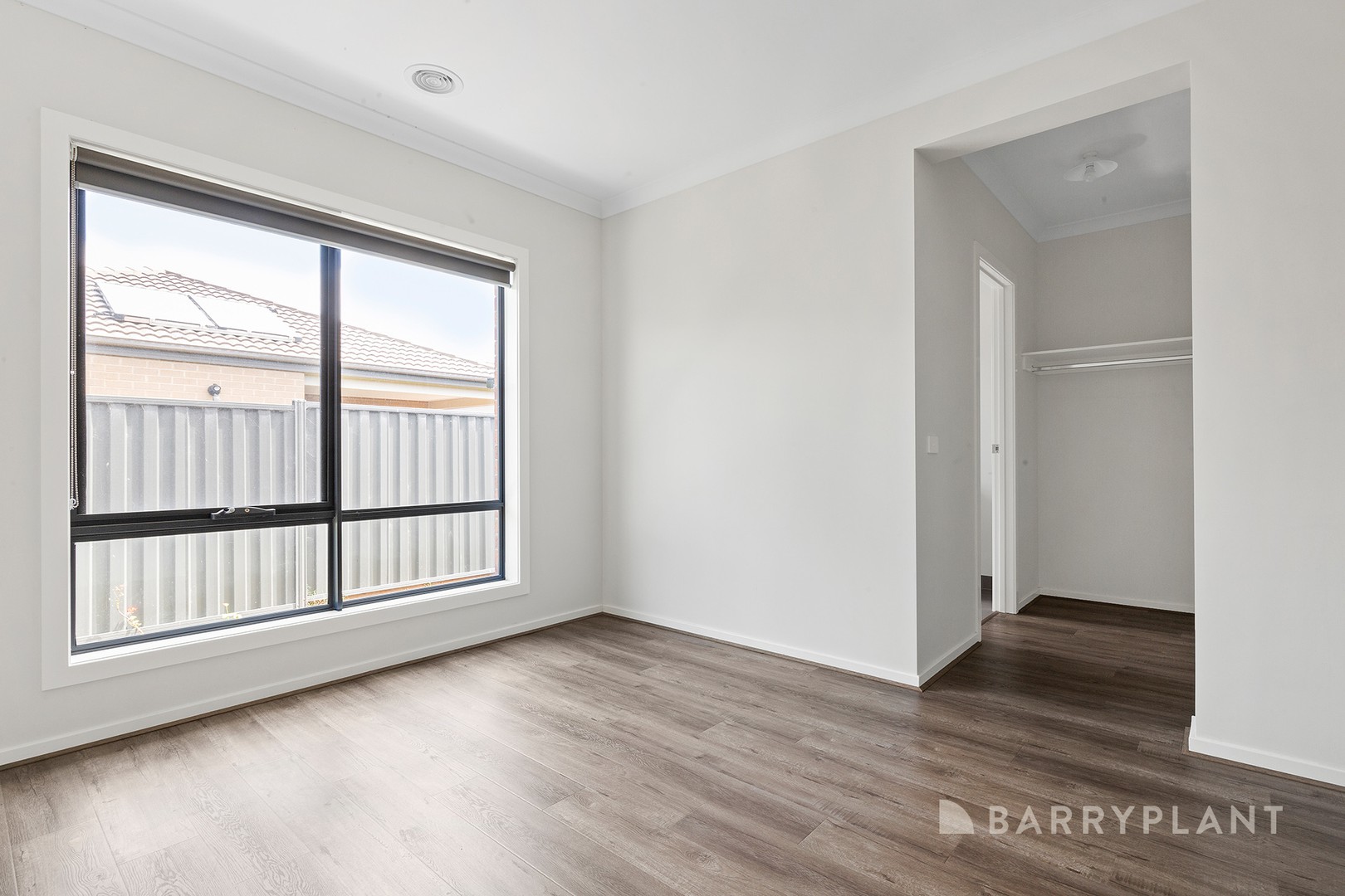 24 Ashbury Rise, Berwick, VIC 3806, Berwick - Thumbnail 5