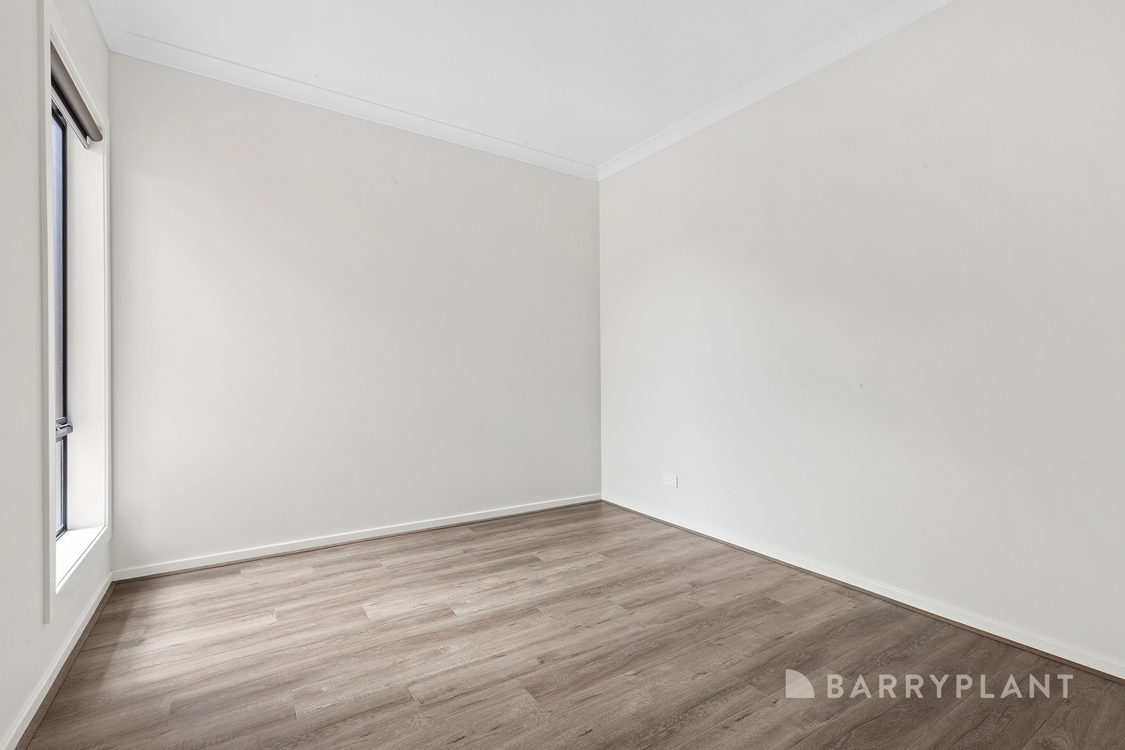 24 Ashbury Rise, Berwick, VIC 3806, Berwick - Thumbnail 6