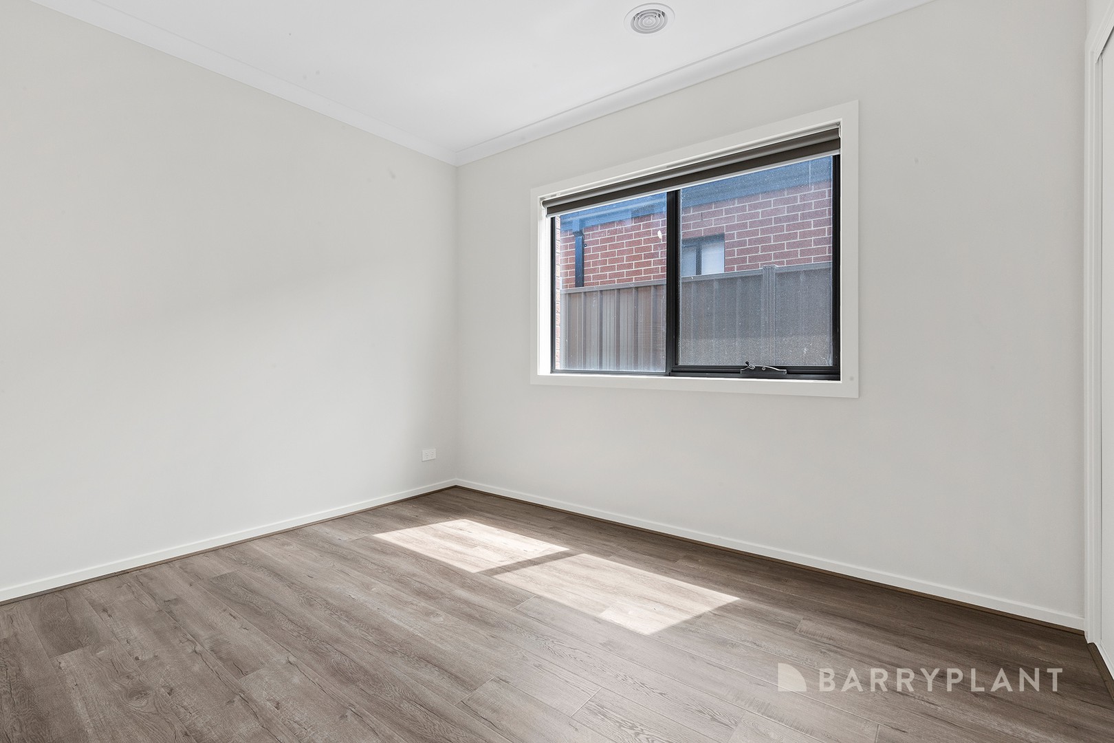 24 Ashbury Rise, Berwick, VIC 3806, Berwick - Thumbnail 7