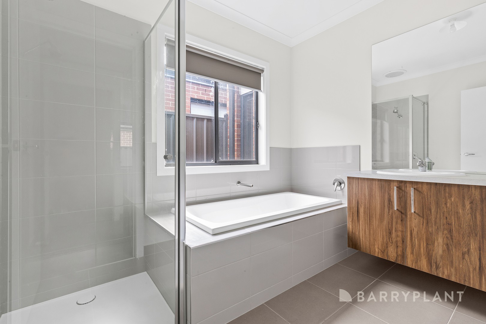 24 Ashbury Rise, Berwick, VIC 3806, Berwick - Thumbnail 8