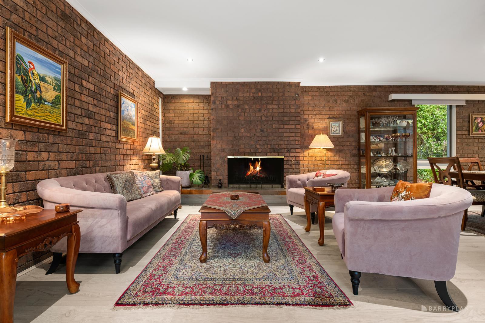 24 Atkinson Street, Templestowe, VIC 3106, Templestowe - Thumbnail 5